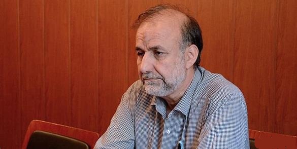 نامزدهای نهایی ریاست&zwnj;جمهوری چه کسانی هستند و از کدام جریان سیاسی؟