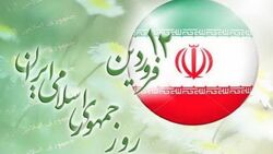 خیانت پهلوی در واگذاری و جداسازی بحرین از زبان افسر سابق رژیم پهلوی + فیلم