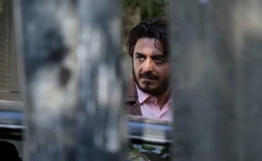 ازدواج آسان و اشتغال زایی کمتر در سریال&zwnj;ها مورد توجه قرار می&zwnj;گیرد