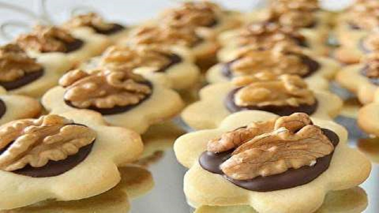 آموزش آشپزی؛ از زاتزیکی ماست و خیار یونانی و برنج سرخ شده با طعمی خاص تا کیک پنیری شکلاتی خوشمزه + تصاویر