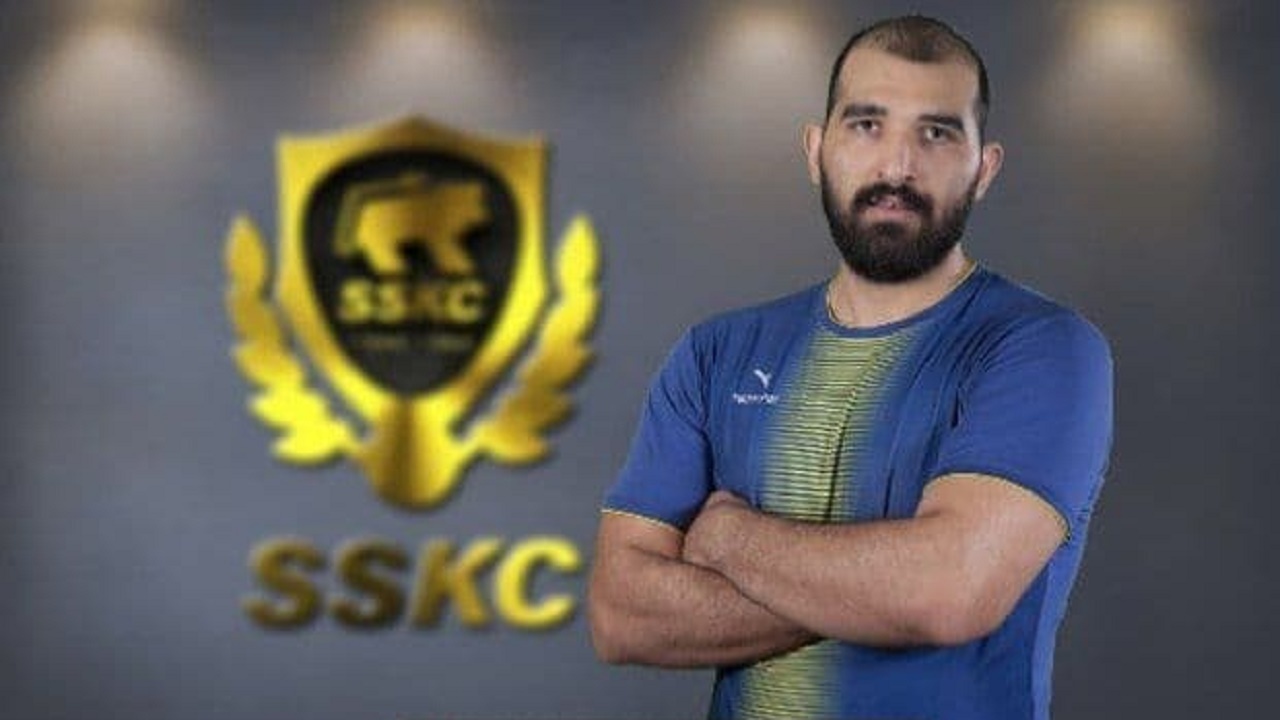 دعوت یک مازندرانی به اردوی تیم ملی هندبال
