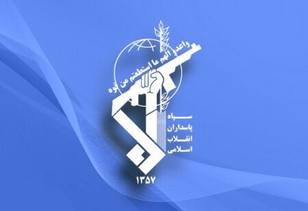 تداوم مشارکت حداکثری در انتخابات ریاست جمهوری رسالت خطیر آحاد ایرانیان