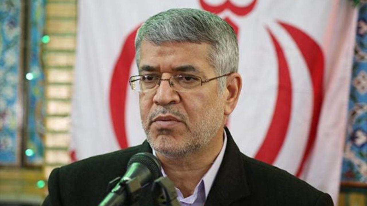 رئیس ستاد انتخابات استان تهران: داوطلبانی که غیر حضوری ثبت نام کردند به فرمانداری ها مراجعه کنند