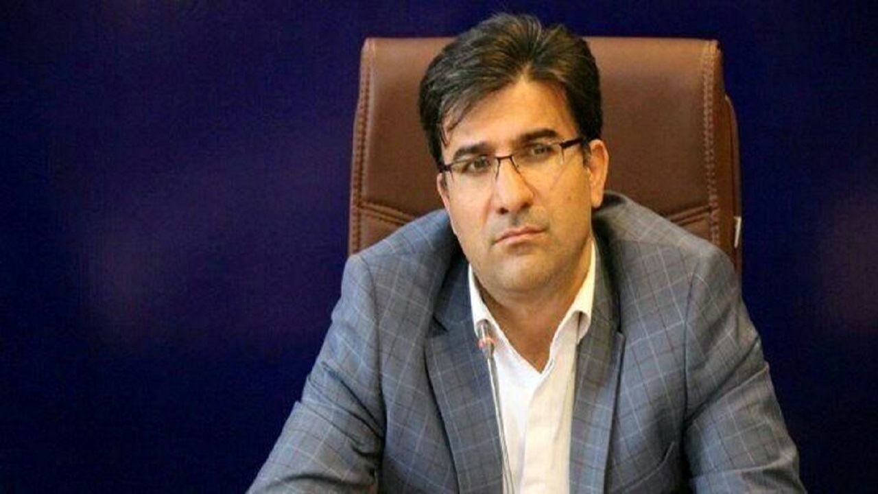 عرضه گسترده مرغ گرم به صورت روزانه در تهران از ۱۵ فروردین