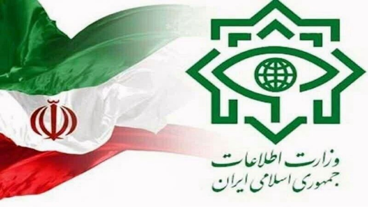 مجاهدت‌های سربازان گمنام امام زمان(عج) عامل امنیت در جامعه است