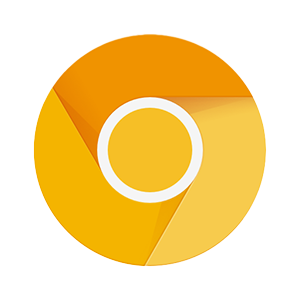 دانلود Chrome Canary 91.0.4465.0 – مرورگر وب در حال توسعه کروم زرد