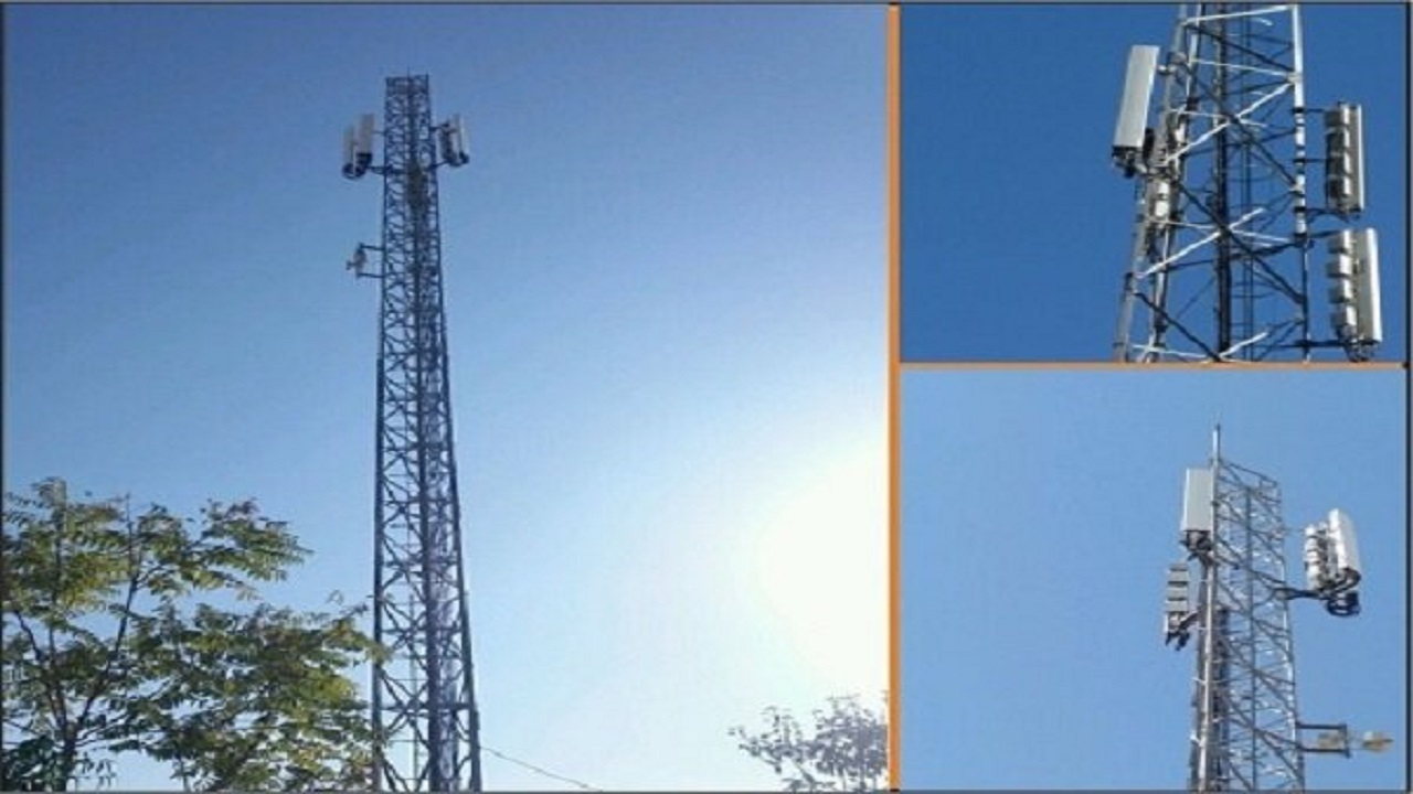 قطعی خطوط ایرانسل در آبادان و خرمشهر
