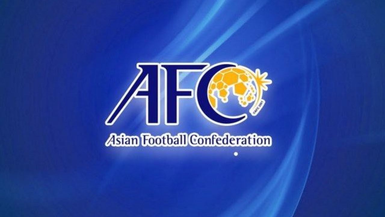 پاسخ AFC به نگرانی پرسپولیس بابت شرایط کرونایی در هند