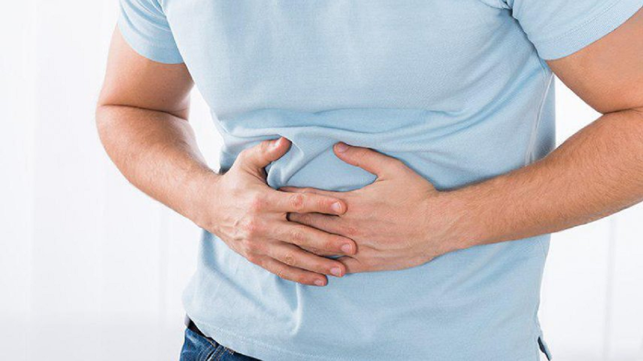 گیاه انیسون نباید انیس معده چه افرادی شود؟