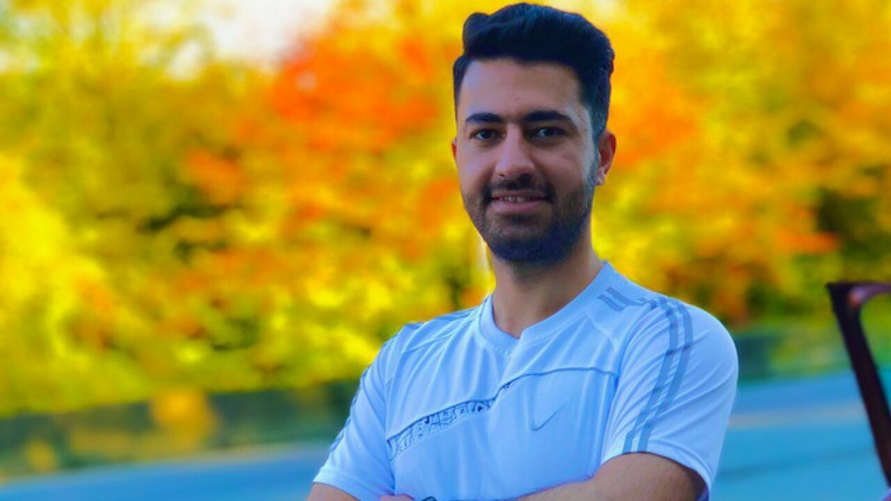 پزشک ماشین سازی: به دلیل کرونایی شدن استقلالی‌ها، زودتر از تیم تست گرفتیم/ جواب تمام آزمایش‌ها منفی بود