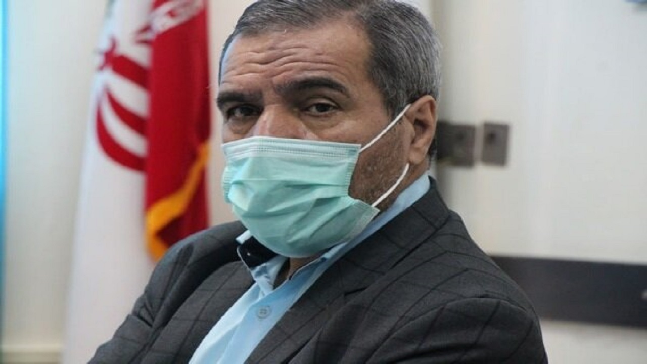 زمان مناسبی برای ادغام دانشگاه صنعتی بیرجند نیست