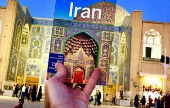 خواهرانی که پیوندشان را جدی نگرفته اند