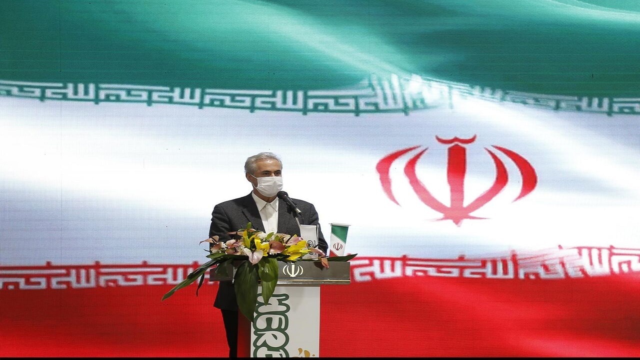 برای تحقق شعار سال اهتمام جدی داریم
