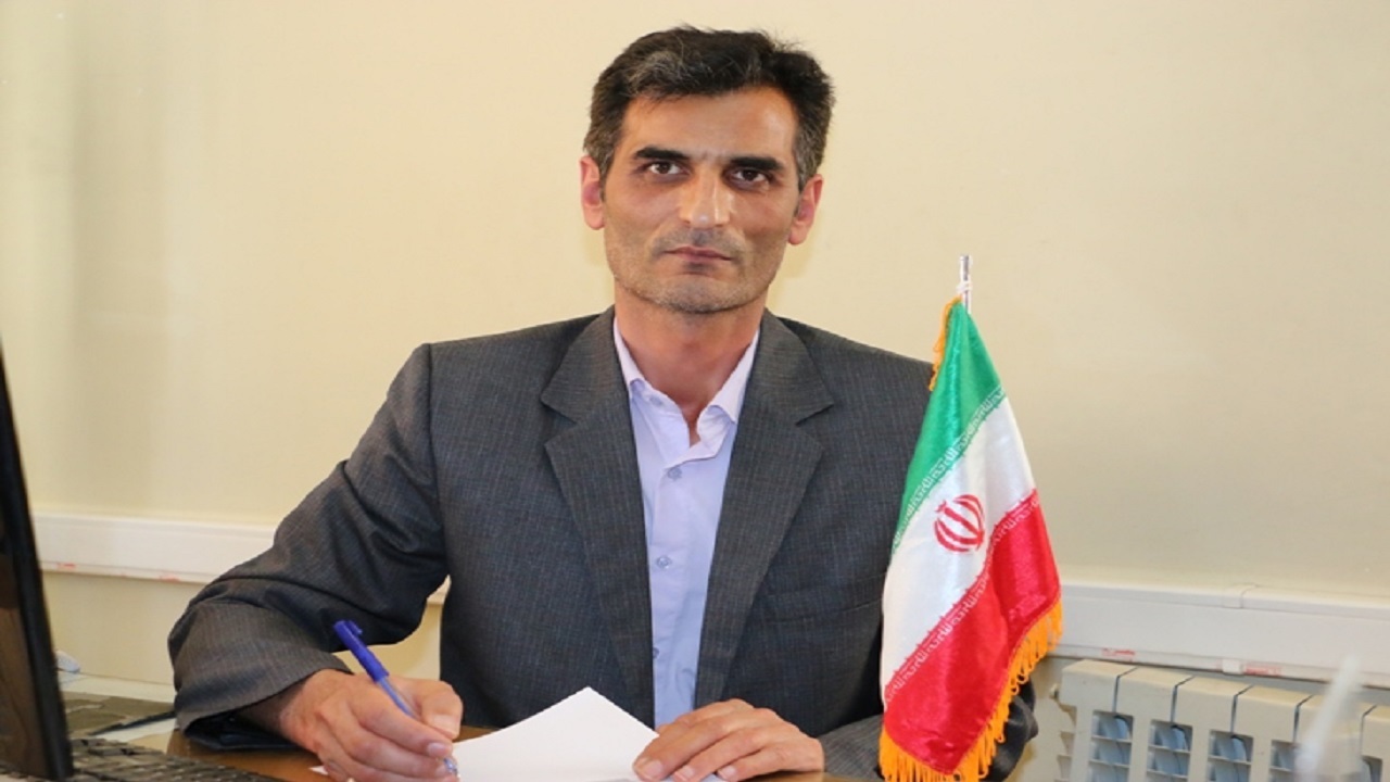 کشف بیش از ۴۶۳ کیلوگرم مرغ خارج از شبکه در شهر ارداق