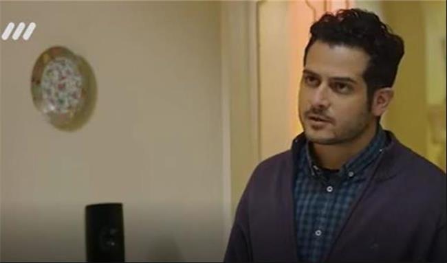 سریال «حورا» جایگزین گاندو۲می شود+ فیلم