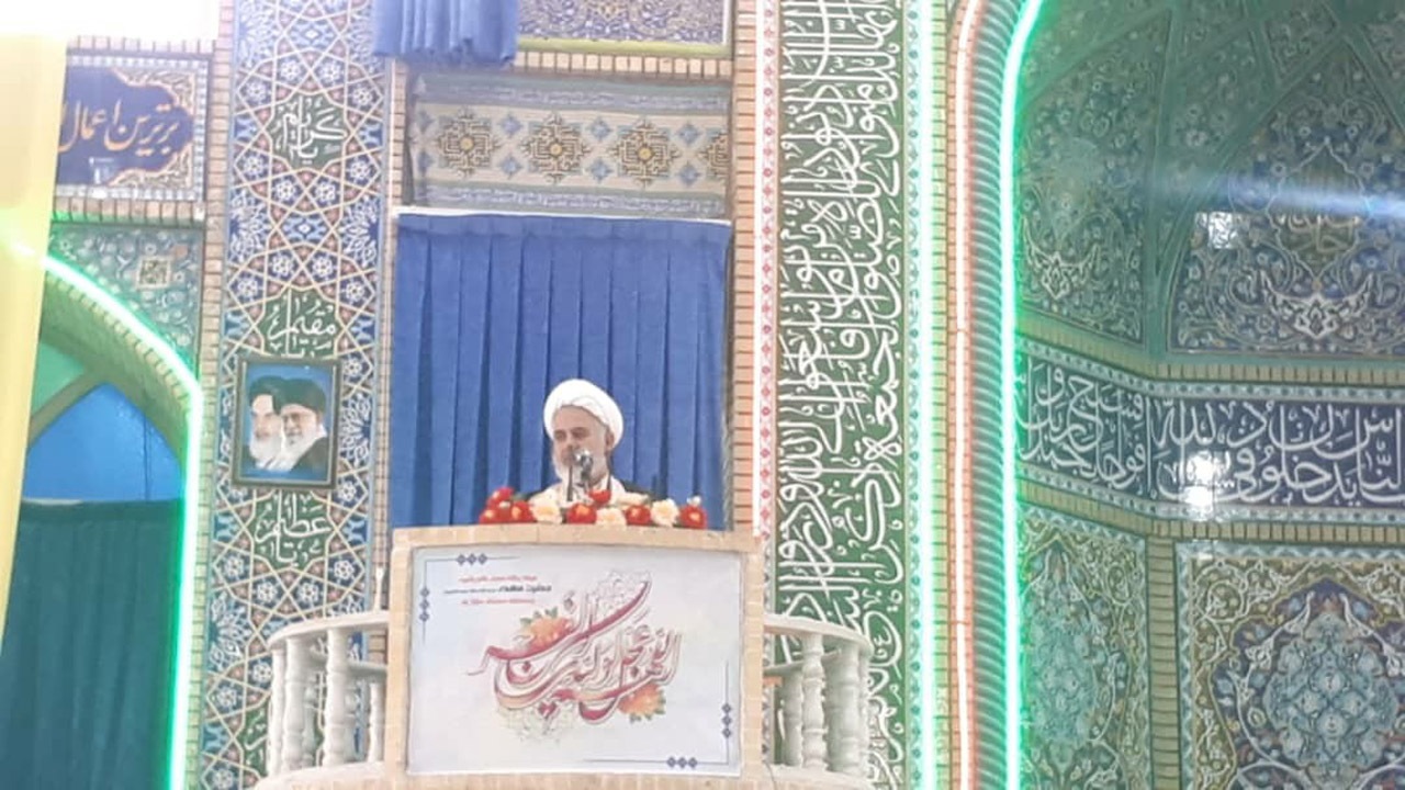 باید برای تحول اقتصاد کشور برنامه ریزی کرد