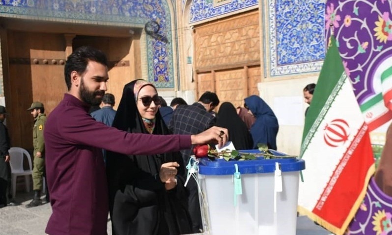 دونالد ترامپ یا جو بایدن؛ آیا سیاست این دو فرقی با یکدیگر دارد؟