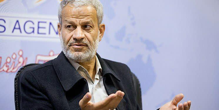 دونالد ترامپ یا جو بایدن؛ آیا این دو فرقی با یکدیگر دارند؟