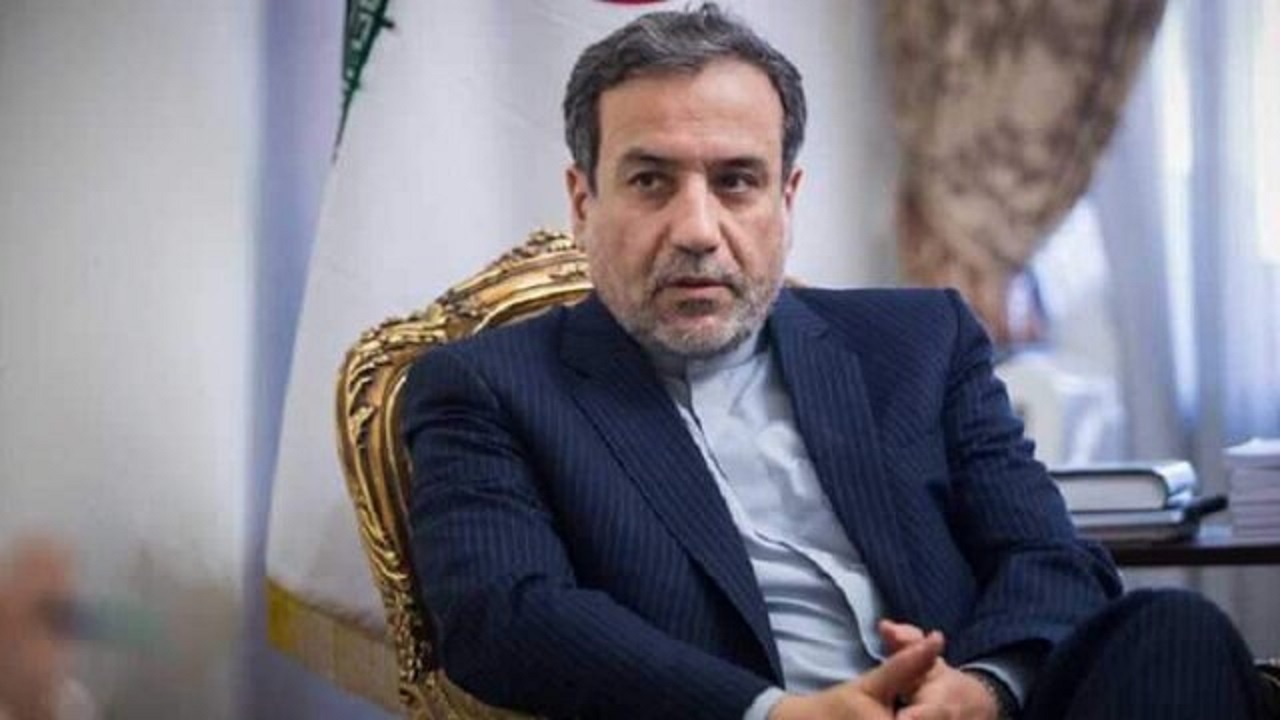 ایران به محض لغو تحریم‌ها، گام‌های جبرانی هسته‌ای را متوقف خواهد کرد