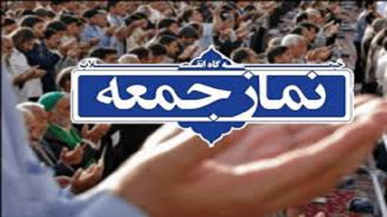 اثبات خود به جای تخریب دیگران در انتخابات شورا‌ها