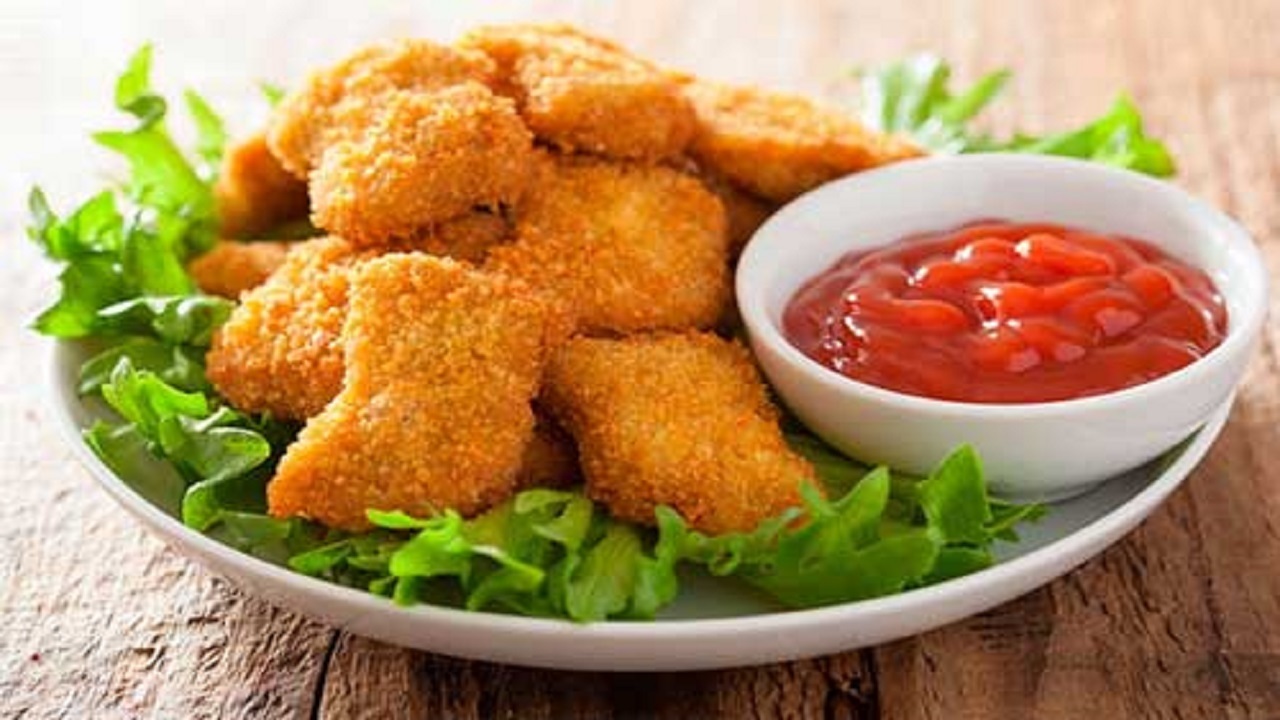 آموزش آشپزی؛ از آش کارده شیرازی و نان توچری ایل بختیاری تا ماست بستنی خوشمزه خانگی + تصاویر