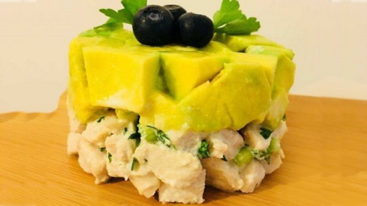 آموزش آشپزی؛ از آش کارده شیرازی و نان توچری ایل بختیاری تا ماست بستنی خوشمزه خانگی + تصاویر
