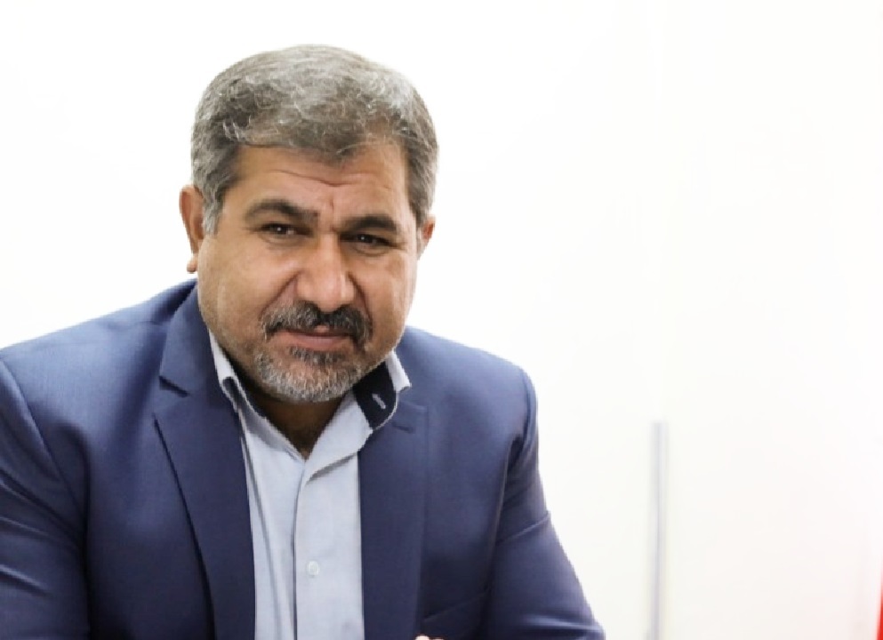 خلاقیت‌ها در کار به دانش، توانایی مالی و خواسته جامعه وابسته است