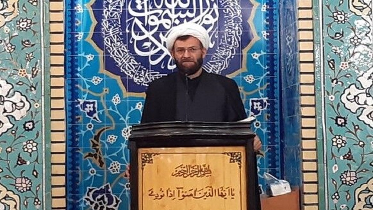 اگر تولید داخلی رونق داشته باشد، معضل بیکاری برطرف می‌شود