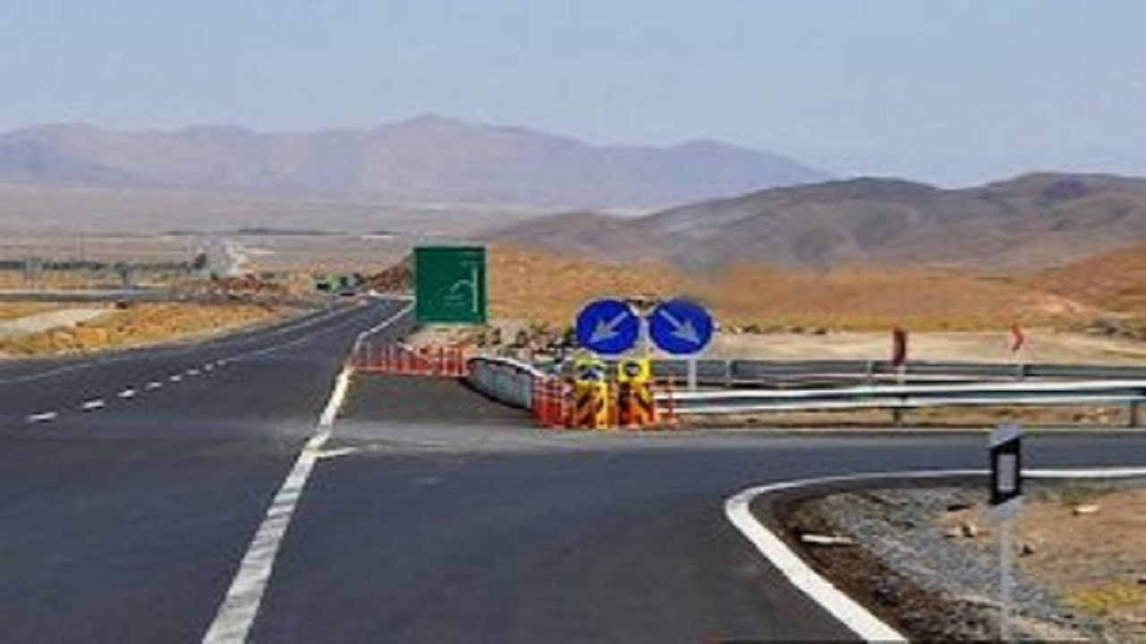 نظارت مسئولان بر ورودی و خروجی‌های ایذه