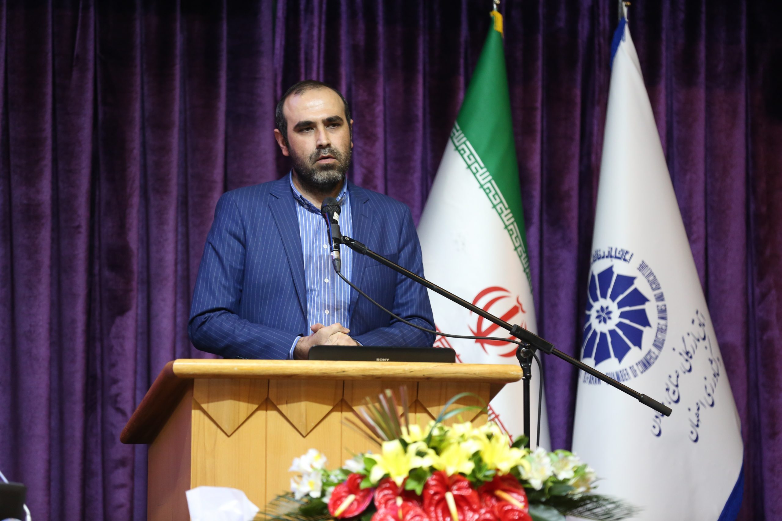 نرخ تورم چگونه محاسبه می‌شود؟