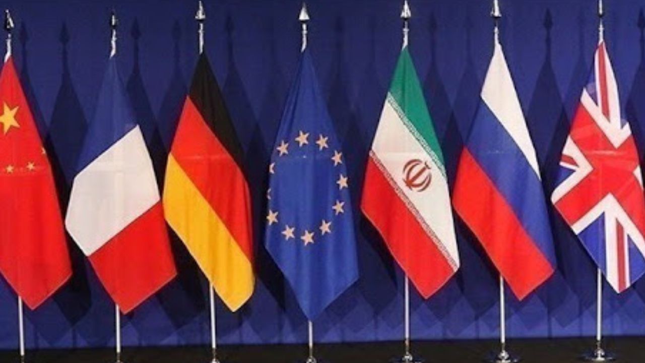 پرس تی‌وی: ایران تا پیش از لغو کامل تحریم‌ها هیچ گفت‌وگویی با آمریکا نخواهد داشت