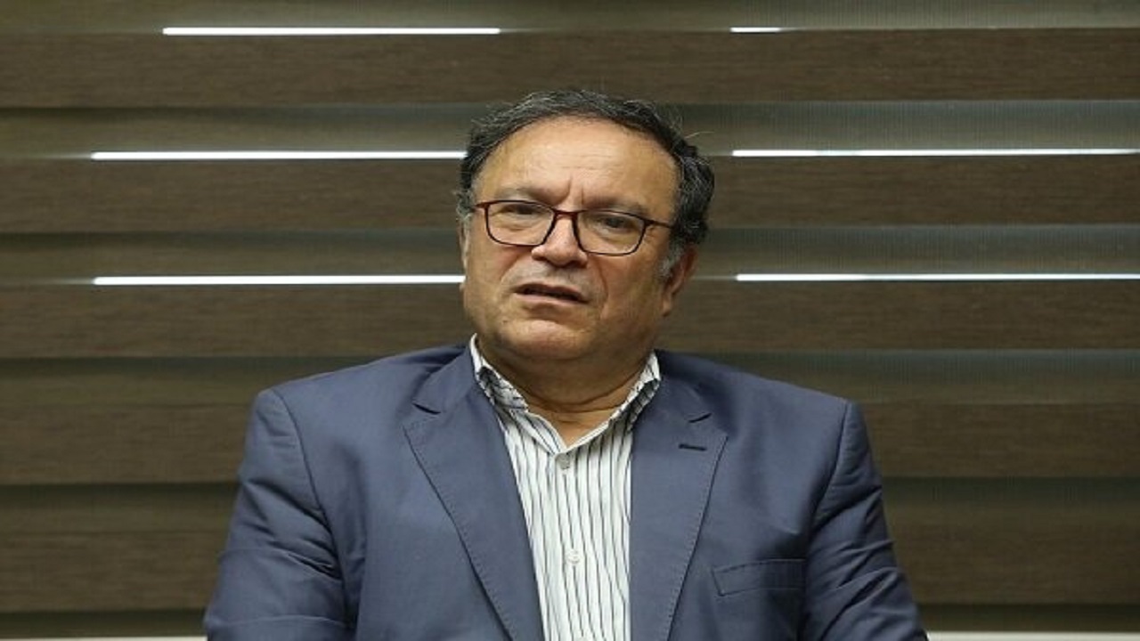 تمام سازمان‌ها باید در مقابل کرونا آرایش رزمی بگیرند