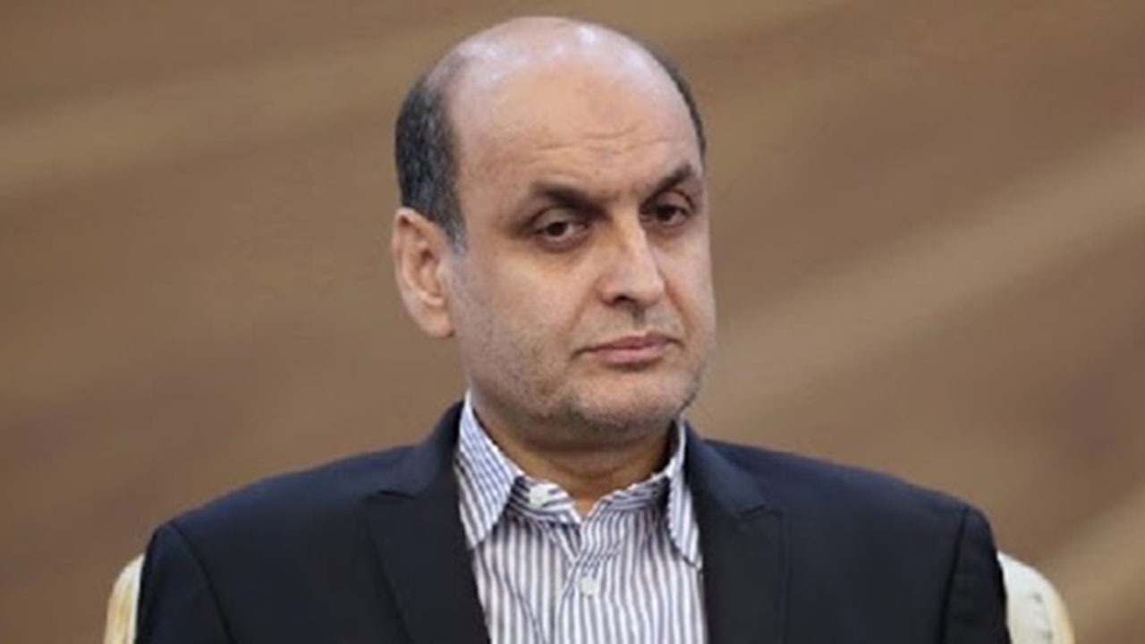ارسال۶ هزار تن مرغ گرم به تهران/توزیع در گلستان بی وقفه ادامه دارد