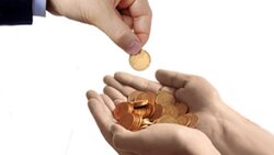اشک شوق یک مرد فیلیپینی پس از دیدن دوباره جهان + فیلم