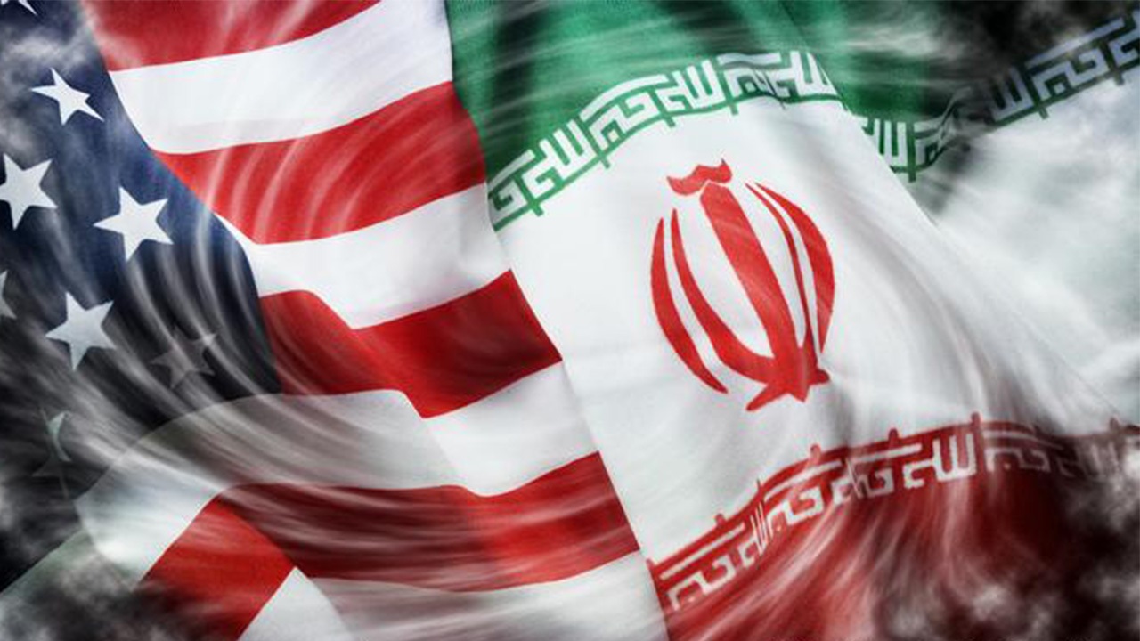 چشم امید آمریکایی‌ها به حصول دو توافق جداگانه پیرامون برجام