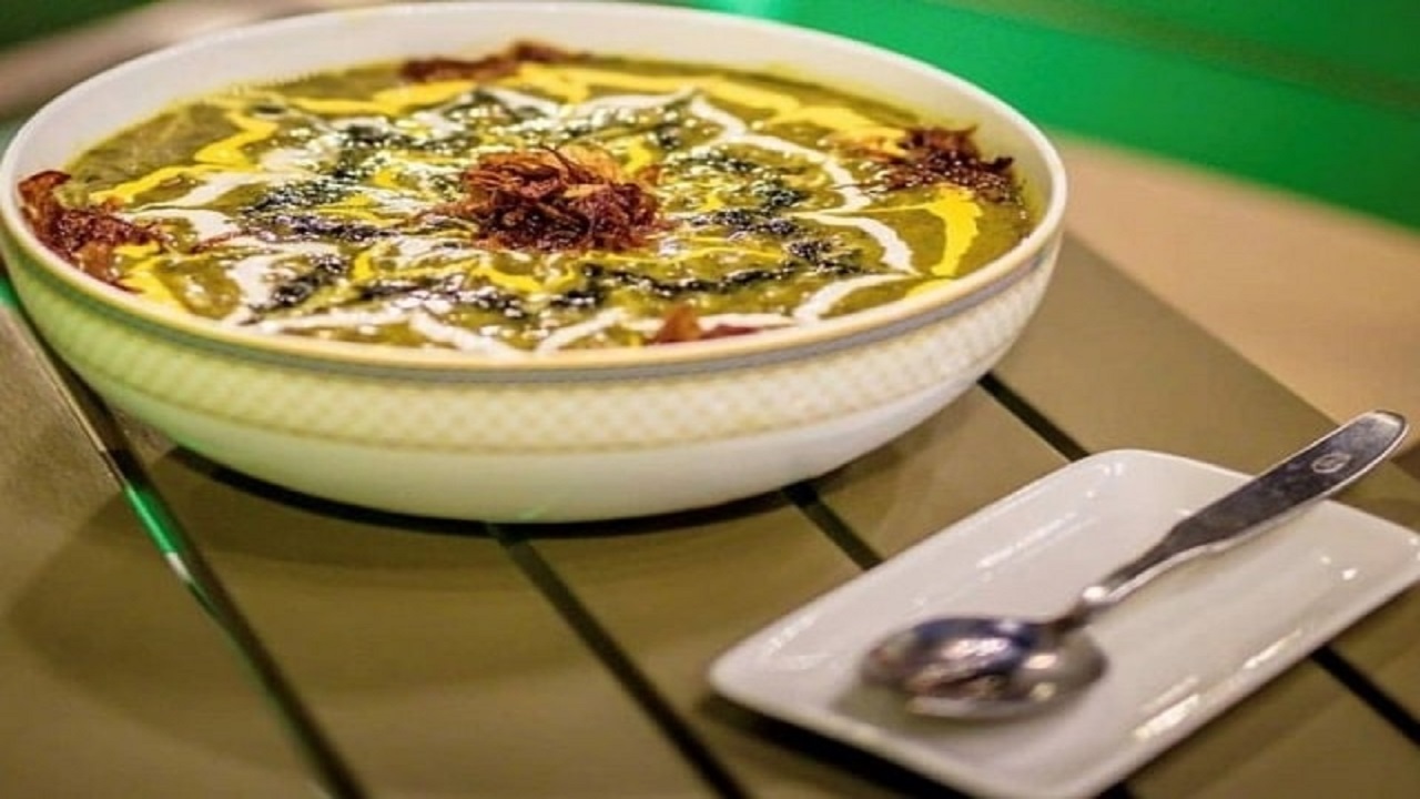 طرز تهیه آش عدس فوق العاده خوشمزه به ۳ روش مختلف با رشته، بلغور یا برنج