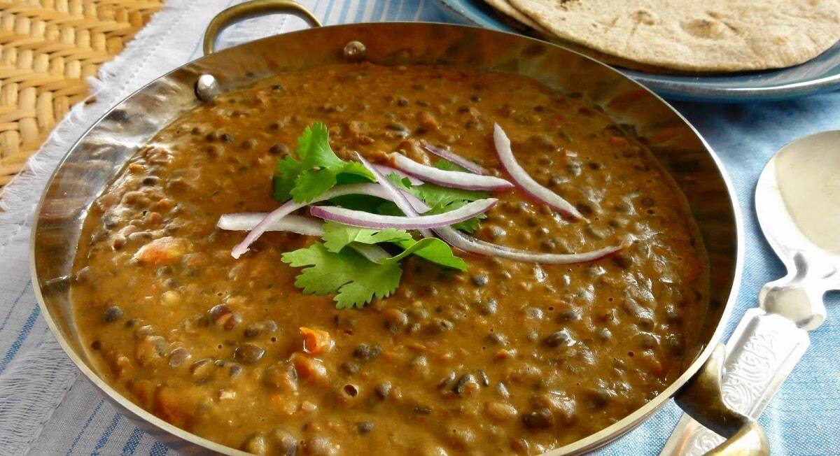 طرز تهیه آش عدس فوق العاده خوشمزه به ۳ روش مختلف با رشته، بلغور یا برنج
