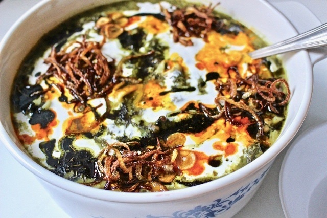 طرز تهیه آش عدس فوق العاده خوشمزه به ۳ روش مختلف با رشته، بلغور یا برنج