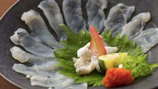 ۱۵ غذای گران دنیا؛ از فوگرا تا خاویار الماس + تصاویر