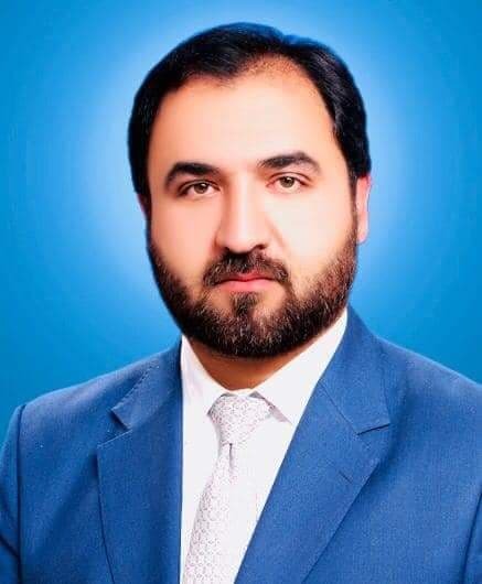 ذبیح الله کلیم سرپرست دادستانی کل شد