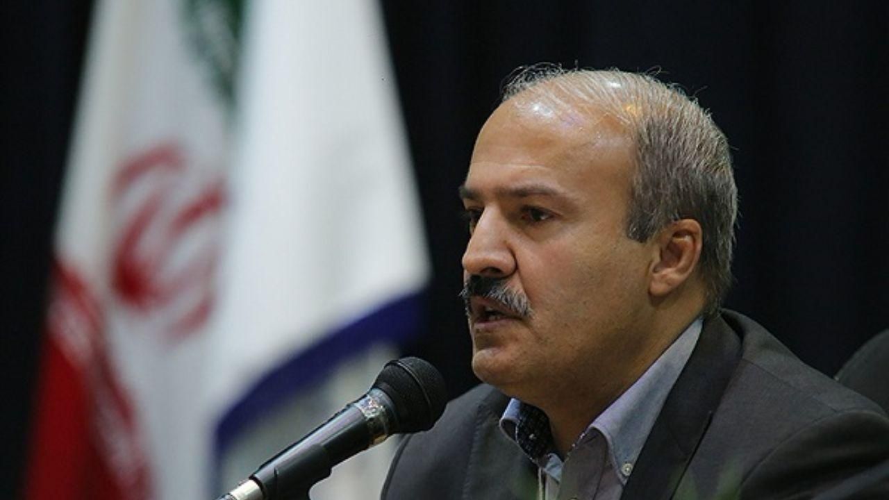 نباید باعث فرار سرمایه از کشور شویم/ پشتوانه هر اقتصادی، تولید است