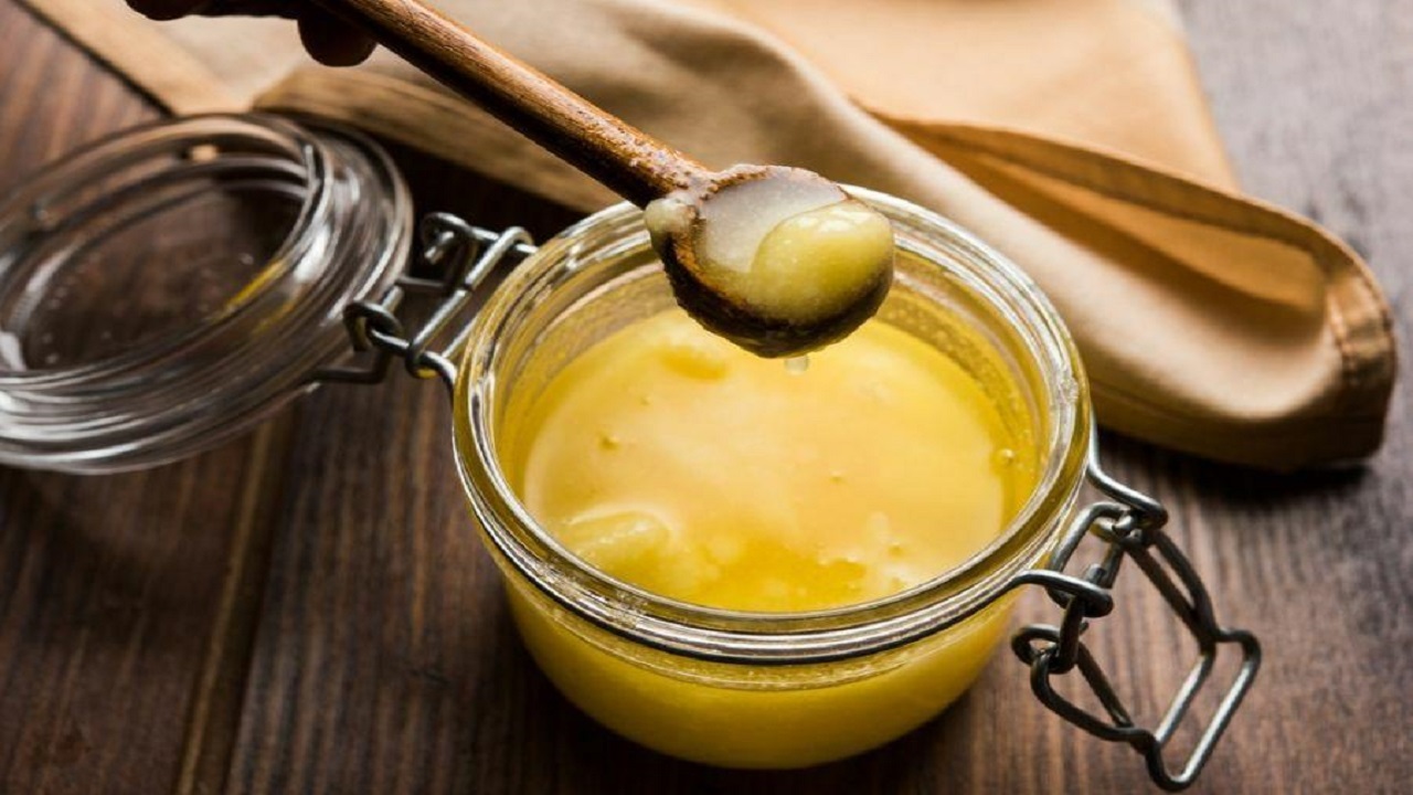 وقتی توصیه بهداشتی عروسک گردان بازی روغن می‌شود