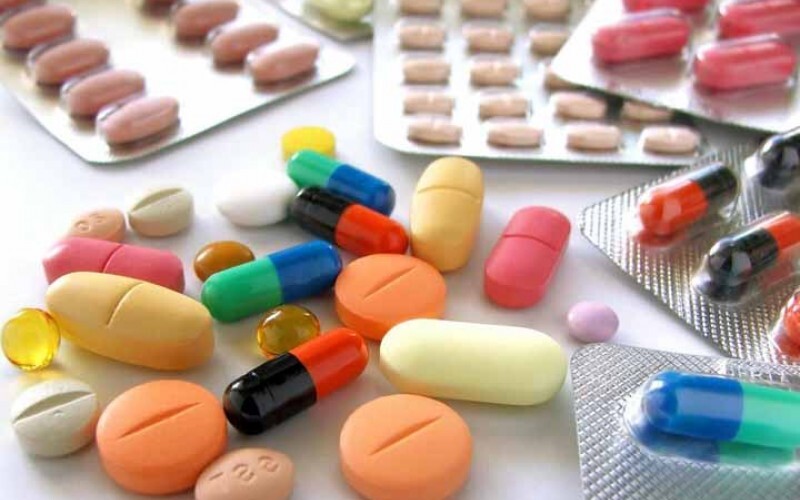 صفر تا صد تغذیه سالم در زمان بارداری/ مواد غذایی تاثیری بر زیبایی جنین ندارند