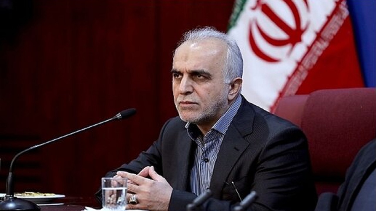 تشکیل کارگروه حل معضلات سرمایه‌گذاری در خراسان رضوی