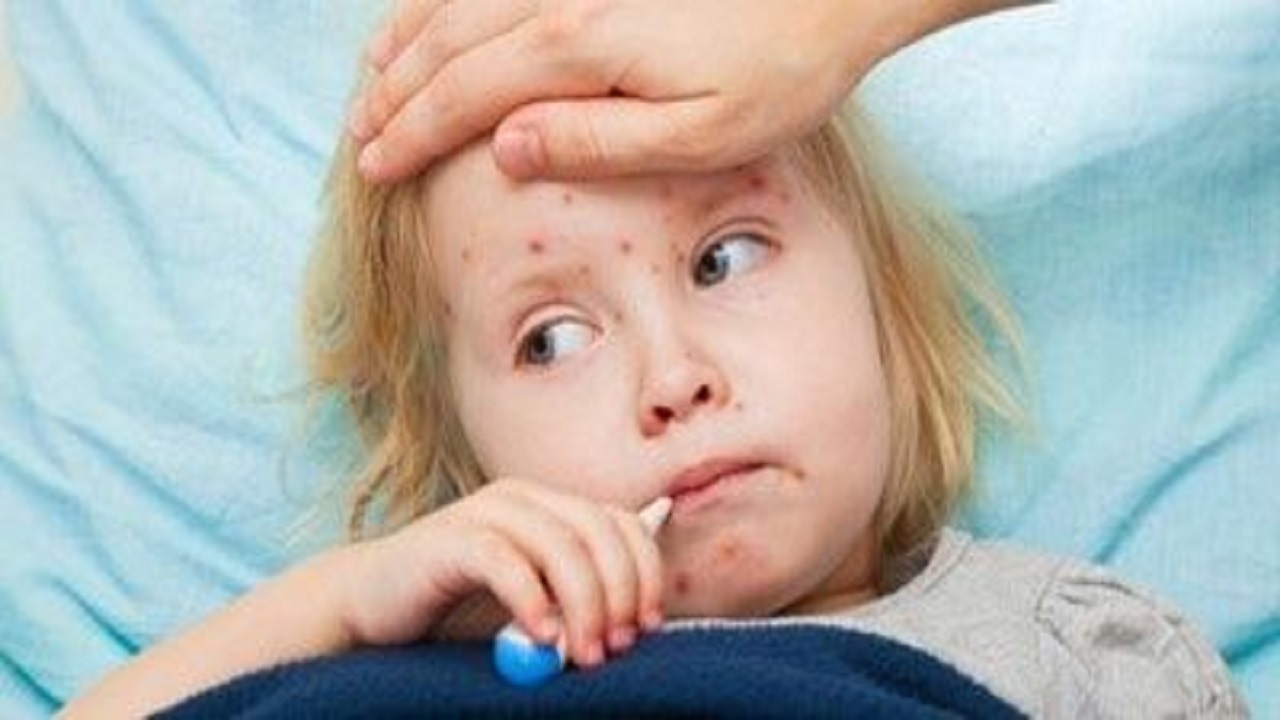 بیماری‌ای که علاقه خاصی به عروق قلب دارد!