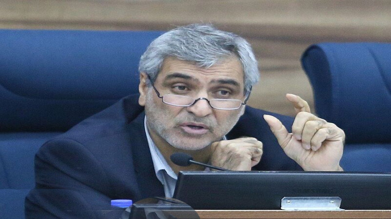 زیرساخت قانونی برای حمایت از تولید کشور وجود دارد