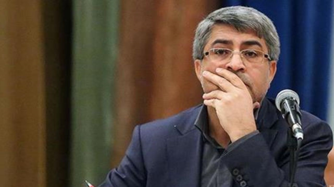 اصلاحات دچار سرگیجه شده است/ مردم از برنامه‌های بدون پشتوانه و شعارهای غیر واقعی خسته شده‌اند