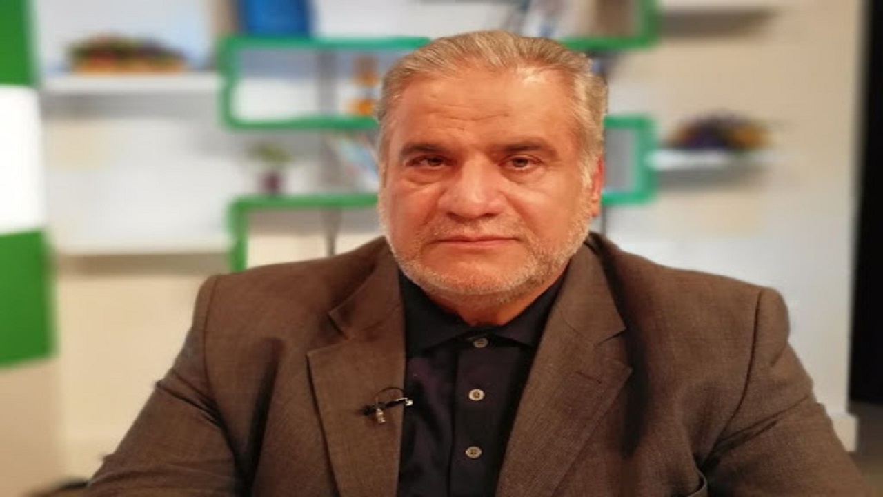 واکنش یک کارشناس به پرداختن به مسئله عادت ماهیانه در تلویزیون