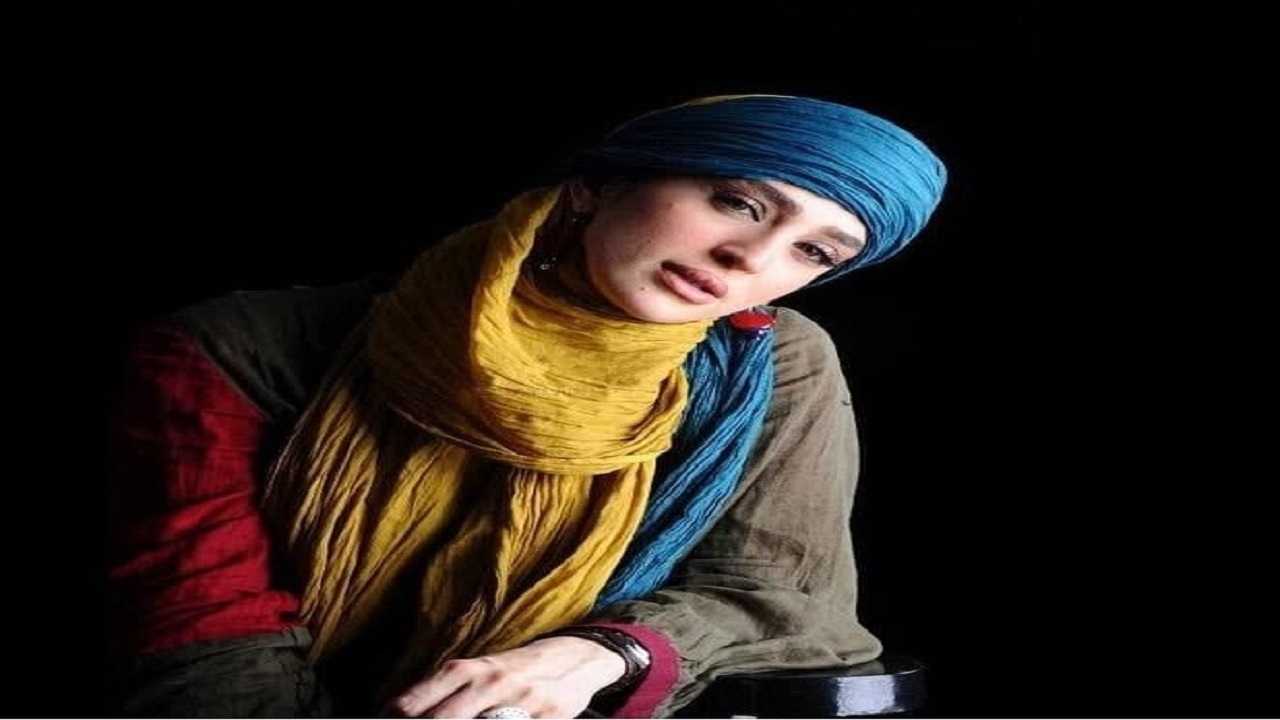 فاش شدن راز مرگ ناگهانی عسل بدیعی پس از ۸ سال