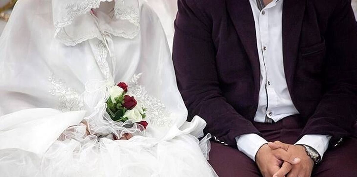 &laquo;امید و آرزو&raquo; با امید و آرزو به دنیا آمدند